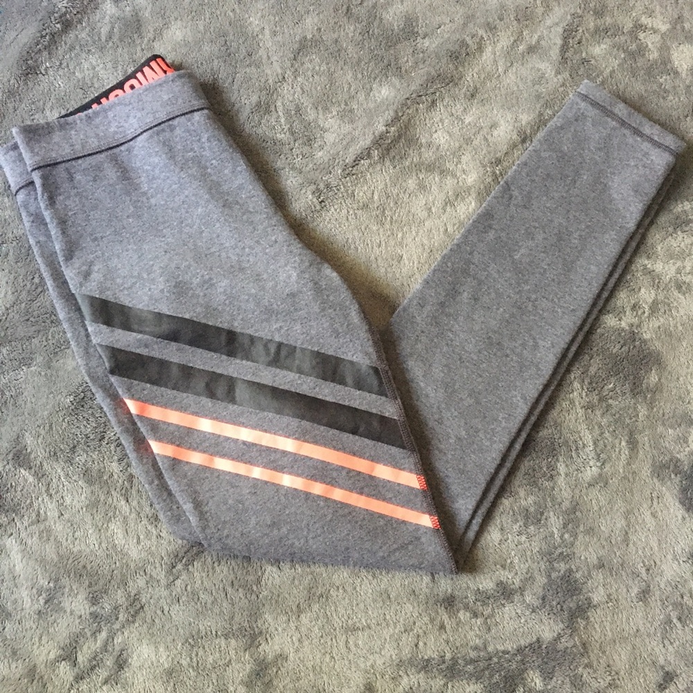 Under Armour Leggings